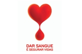 Dia 21 de Agosto há colheita de sangue